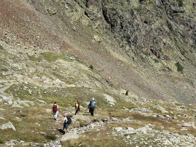 La Meige, IMG_9027