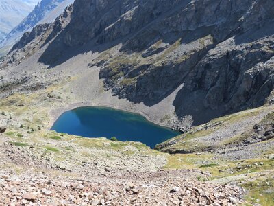 La Meige, IMG_9028