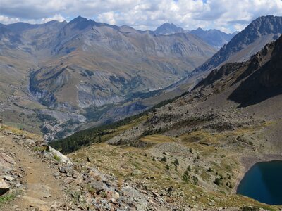 La Meige, IMG_9029