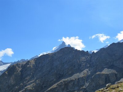 La Meige, IMG_9030