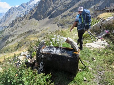 La Meige, IMG_9036