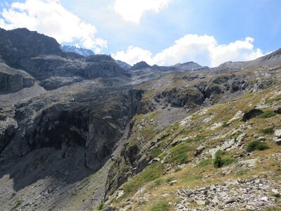 La Meige, IMG_9037