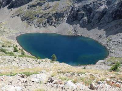 La Meige, IMG_9038