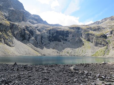 La Meige, IMG_9039