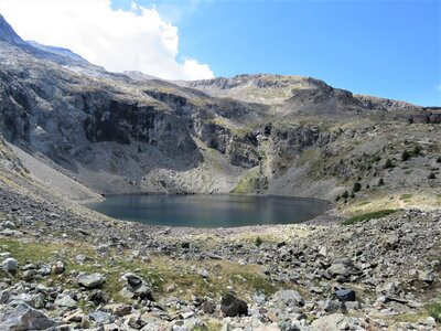 La Meige, IMG_9041