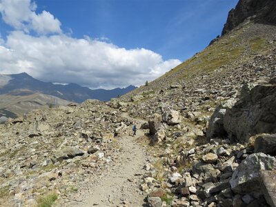 La Meige, IMG_9042