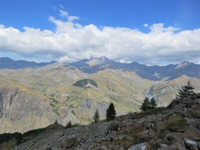 La Meige, IMG_9043