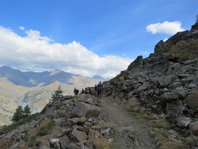 La Meige, IMG_9044