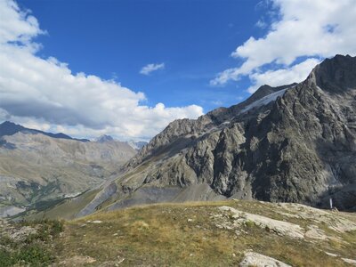 La Meige, IMG_9047