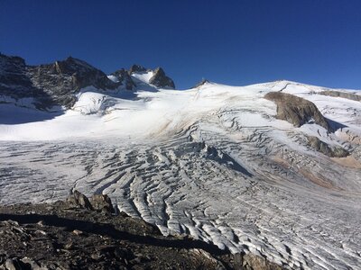 La Meige, IMG_9291