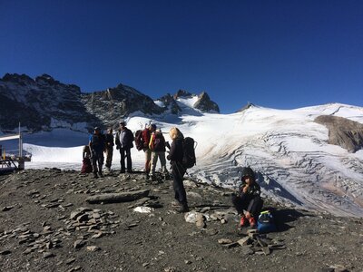 La Meige, IMG_9292