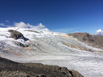 La Meige, IMG_9303