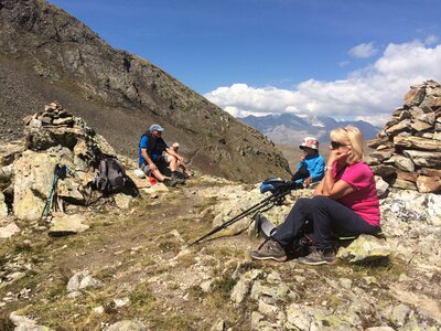 La Meige, IMG_9307