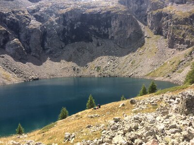 La Meige, IMG_9309