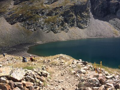 La Meige, IMG_9311