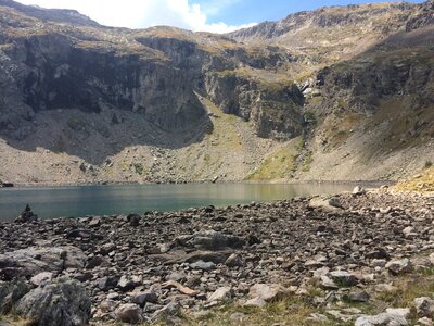 La Meige, IMG_9312