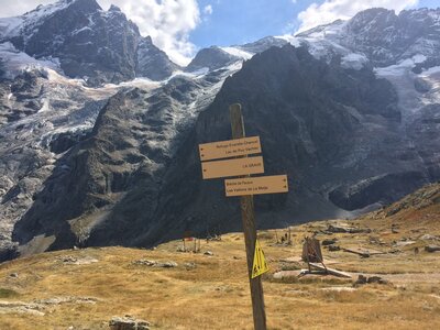 La Meige, IMG_9315
