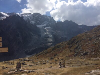 La Meige, IMG_9316