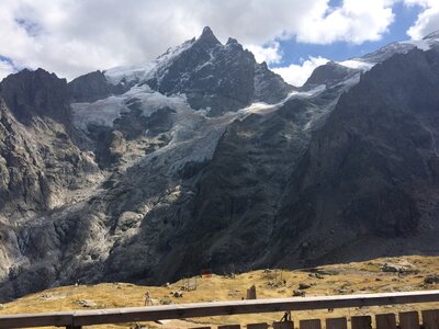La Meige, IMG_9320