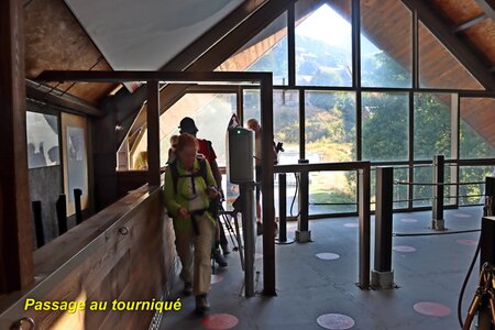 Les Glaciers de la Meije, Les Vallons de la Meige 003