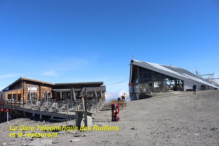 Les Glaciers de la Meije, Les Vallons de la Meige 013