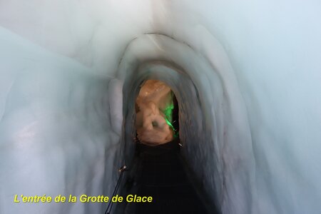 Les Glaciers de la Meije, Les Vallons de la Meige 027