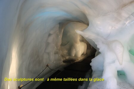 Les Glaciers de la Meije, Les Vallons de la Meige 028