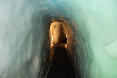 Les Glaciers de la Meije, Les Vallons de la Meige 029