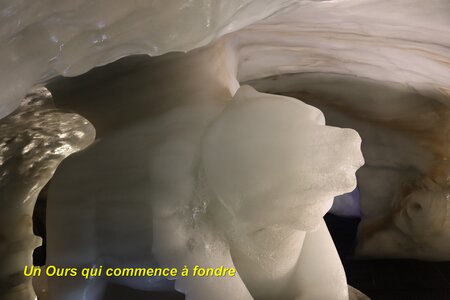Les Glaciers de la Meije, Les Vallons de la Meige 033