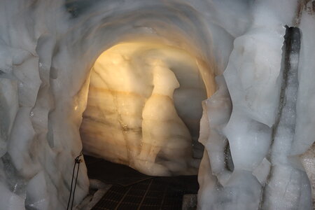 Les Glaciers de la Meije, Les Vallons de la Meige 035