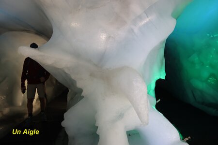Les Glaciers de la Meije, Les Vallons de la Meige 040