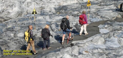Les Glaciers de la Meije, Les Vallons de la Meige 041