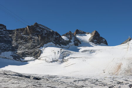 Les Glaciers de la Meije, Les Vallons de la Meige 042