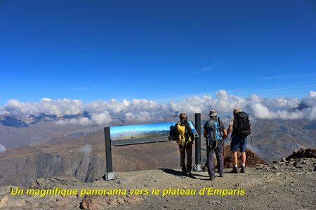 Les Glaciers de la Meije, Les Vallons de la Meige 044
