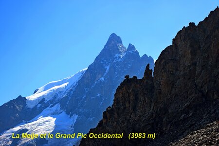 Les Glaciers de la Meije, Les Vallons de la Meige 051