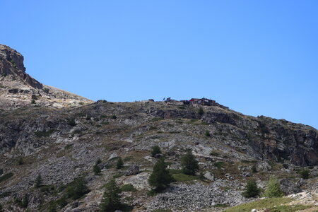 Les Glaciers de la Meije, Les Vallons de la Meige 067