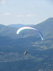 Alten 28 août 2022, IMG_4863