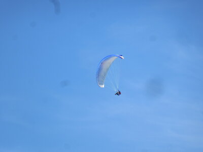 Alten 28 août 2022, IMG_4856