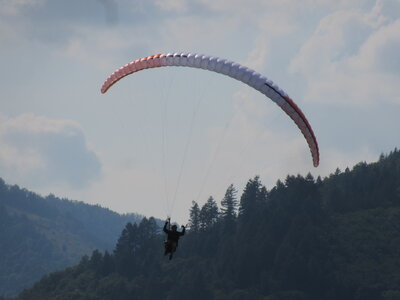 Alten 28 août 2022, IMG_4854