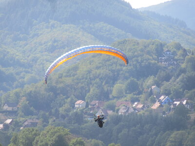 Alten 28 août 2022, IMG_4853