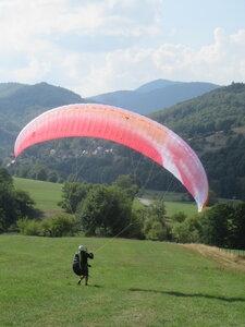 Alten 28 août 2022, IMG_4848