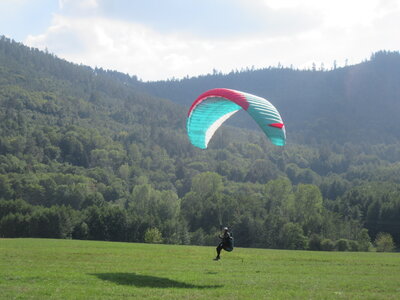 Alten 28 août 2022, IMG_4847
