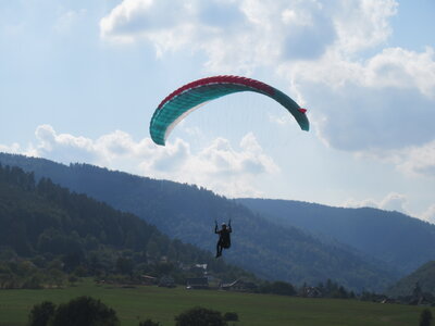 Alten 28 août 2022, IMG_4846