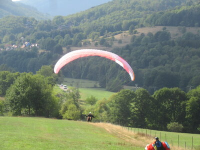 Alten 28 août 2022, IMG_4842