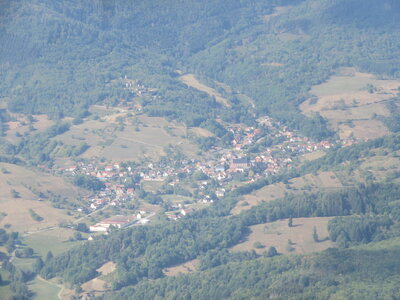 Alten 28 août 2022, IMG_4841