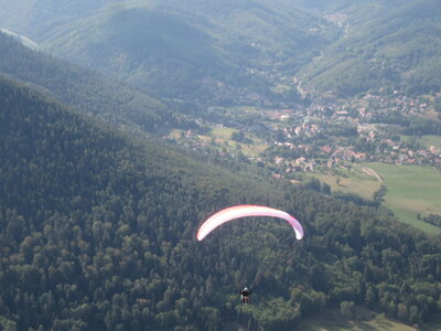 Alten 28 août 2022, IMG_4840