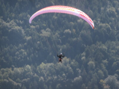 Alten 28 août 2022, IMG_4839