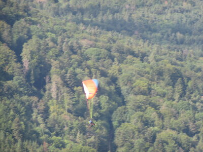 Alten 28 août 2022, IMG_4825
