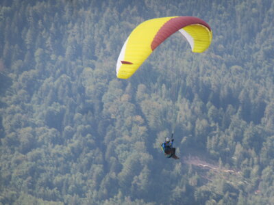Alten 28 août 2022, IMG_4822