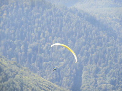 Alten 28 août 2022, IMG_4820